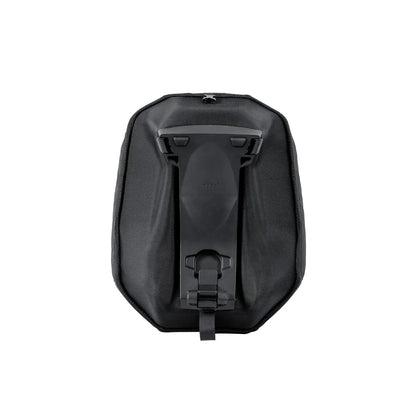 Tank Bag BMW R1300GS Adventure