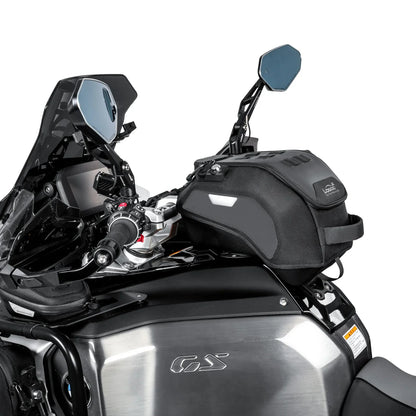 Tank Bag BMW R1300GS Adventure