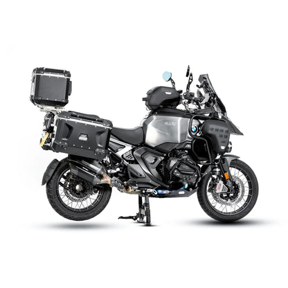 Tank Bag BMW R1300GS Adventure