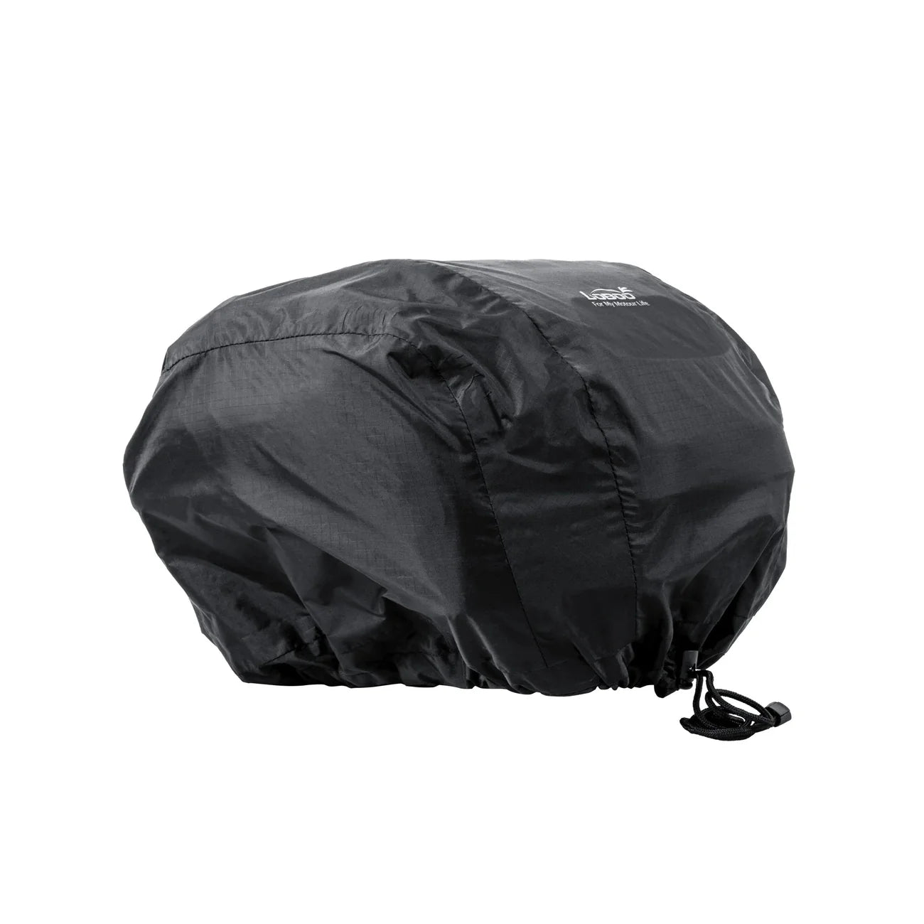 Tank Bag BMW R1300GS Adventure