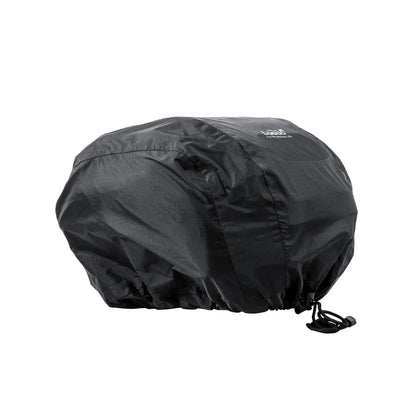 Tank Bag BMW R1300GS Adventure