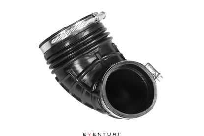 Porsche Cayenne 2025+ / Urus SE 4.0 V8 Twin-Turbo Intake