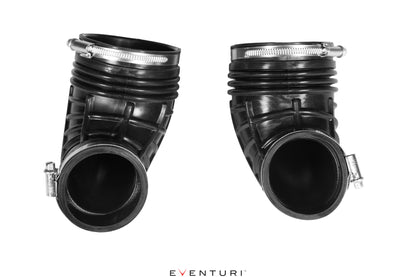 Porsche Cayenne 2025+ / Urus SE 4.0 V8 Twin-Turbo Intake