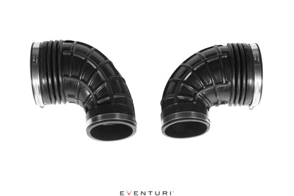 Porsche Cayenne 2025+ / Urus SE 4.0 V8 Twin-Turbo Intake