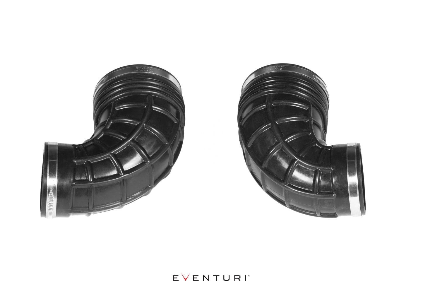 Porsche Cayenne 2025+ / Urus SE 4.0 V8 Twin-Turbo Intake