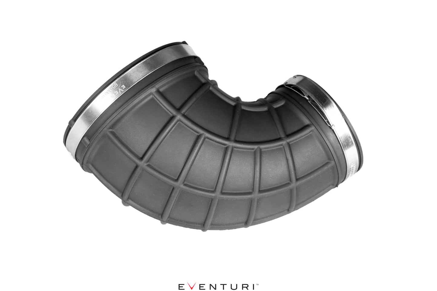Toyota GR Yaris/Corolla Carbon Turbo Inlet Tube