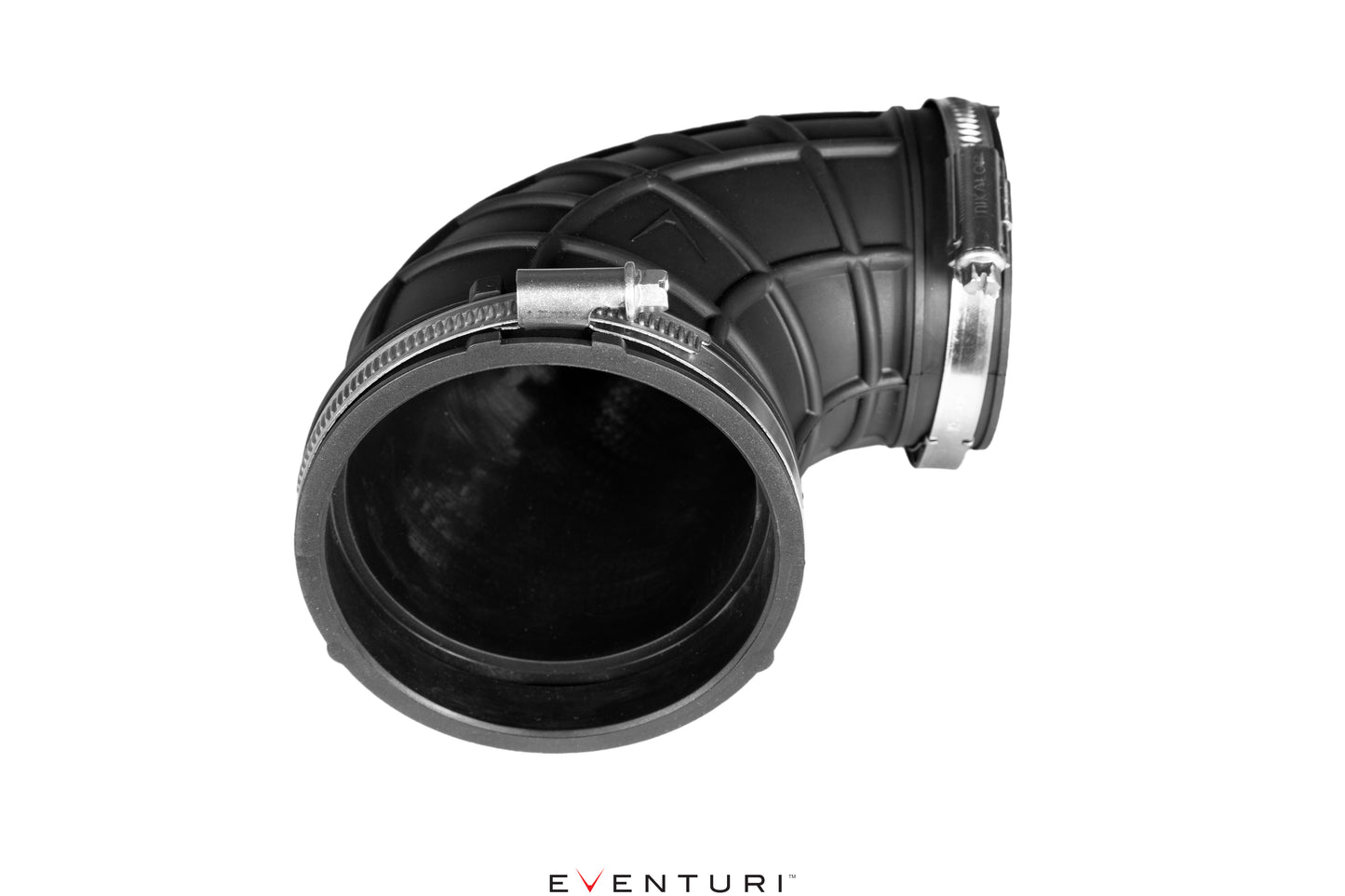 Toyota GR Yaris/Corolla Carbon Turbo Inlet Tube