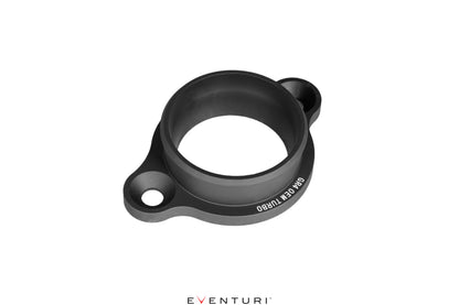 Toyota GR Yaris/Corolla Carbon Turbo Inlet Tube
