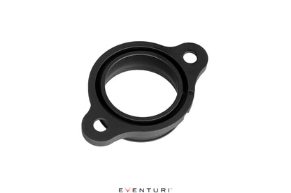 Toyota GR Yaris/Corolla Carbon Turbo Inlet Tube