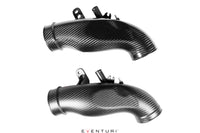 Toyota GR Yaris/Corolla Carbon Engine Cover