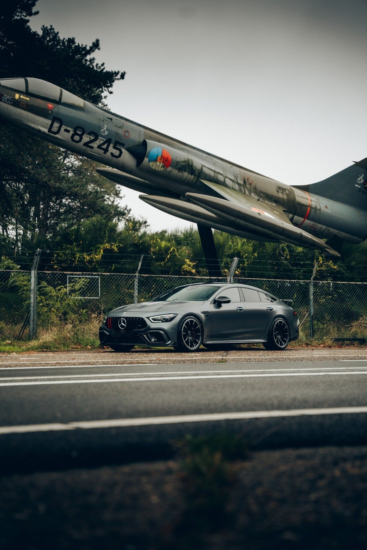 BRABUS photo 3