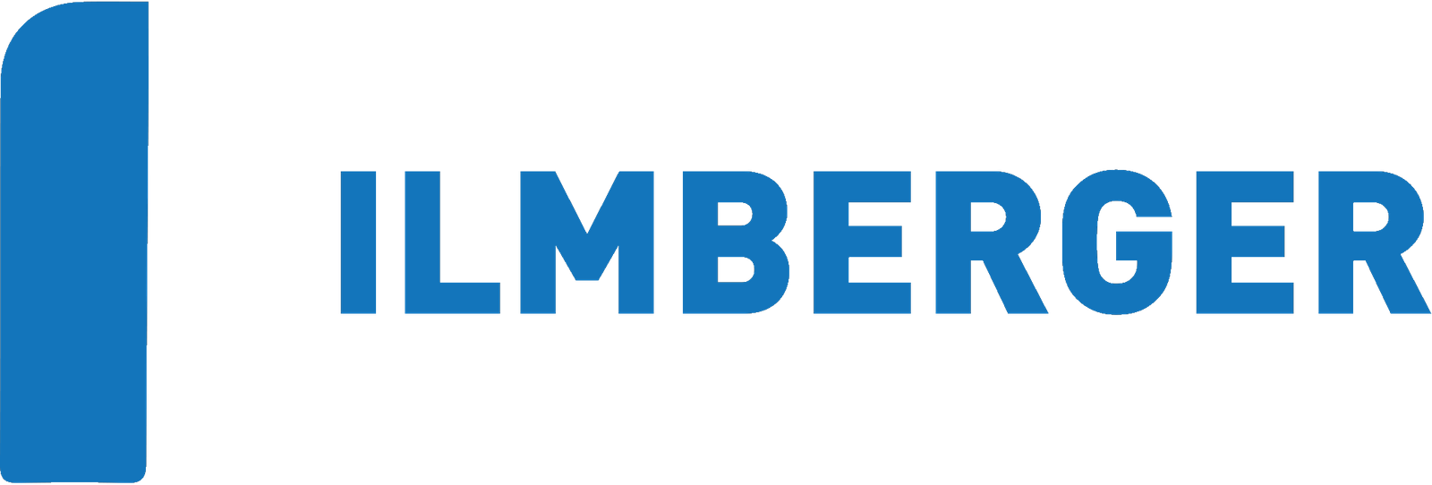 Ilmberger Carbon