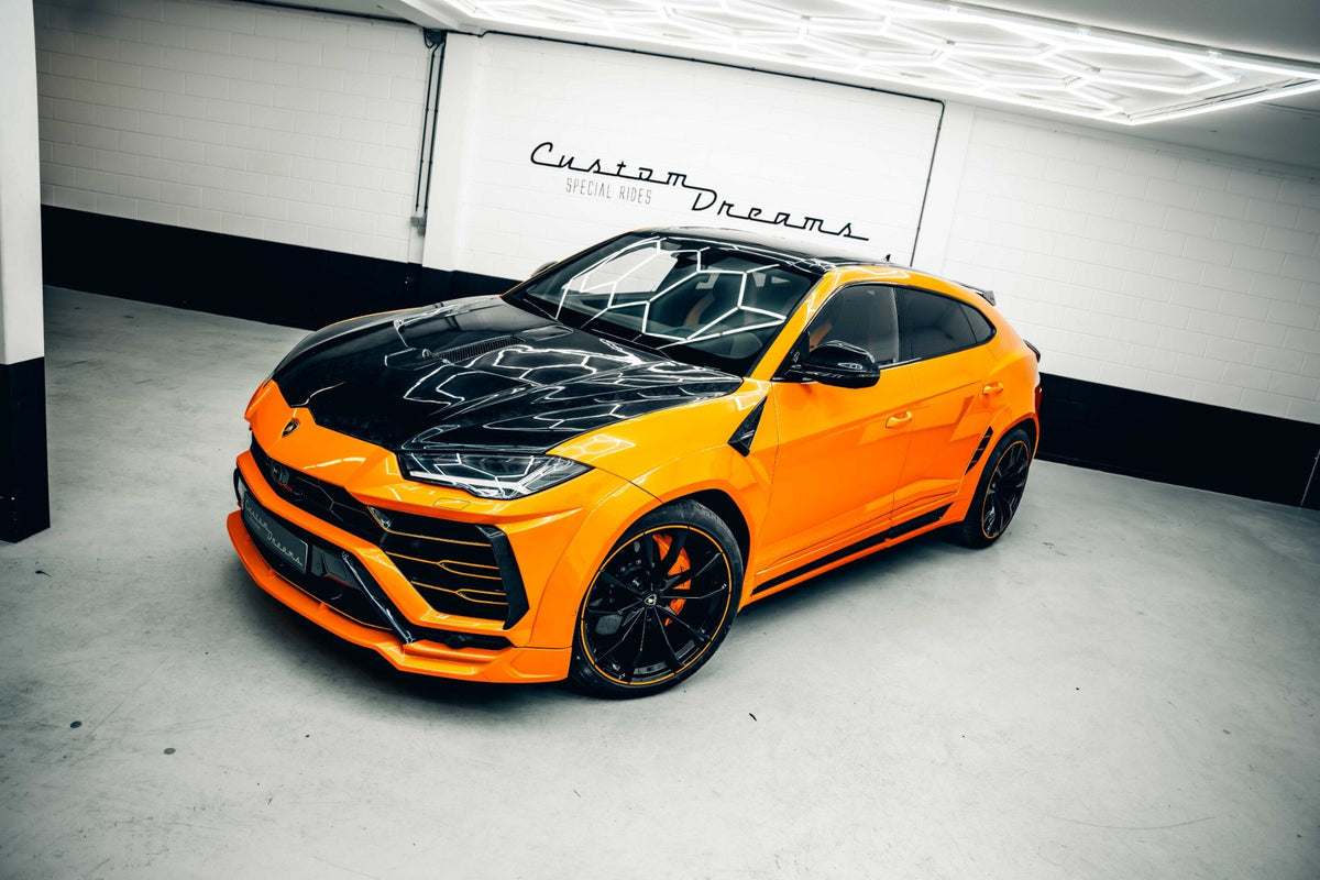 NOVITEC photo 5