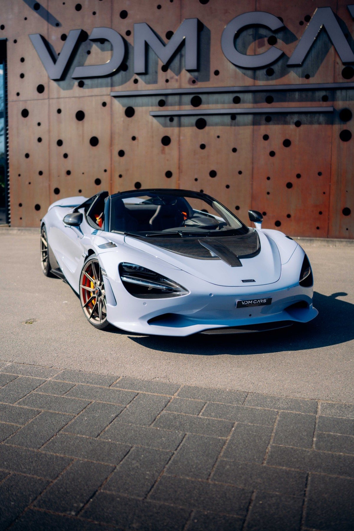 NOVITEC photo 2